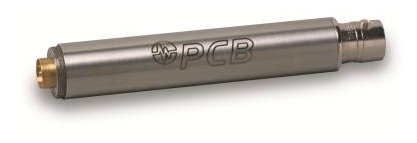 美國PCB聲學(xué)傳感器HT426E01高溫麥克風(fēng)