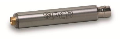 美國(guó)PCB聲學(xué)傳感器426A11預(yù)極化麥克風(fēng)