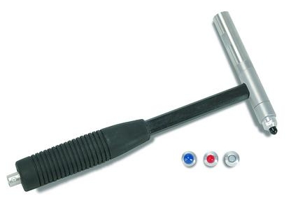 美國PCB沖擊力錘086C04