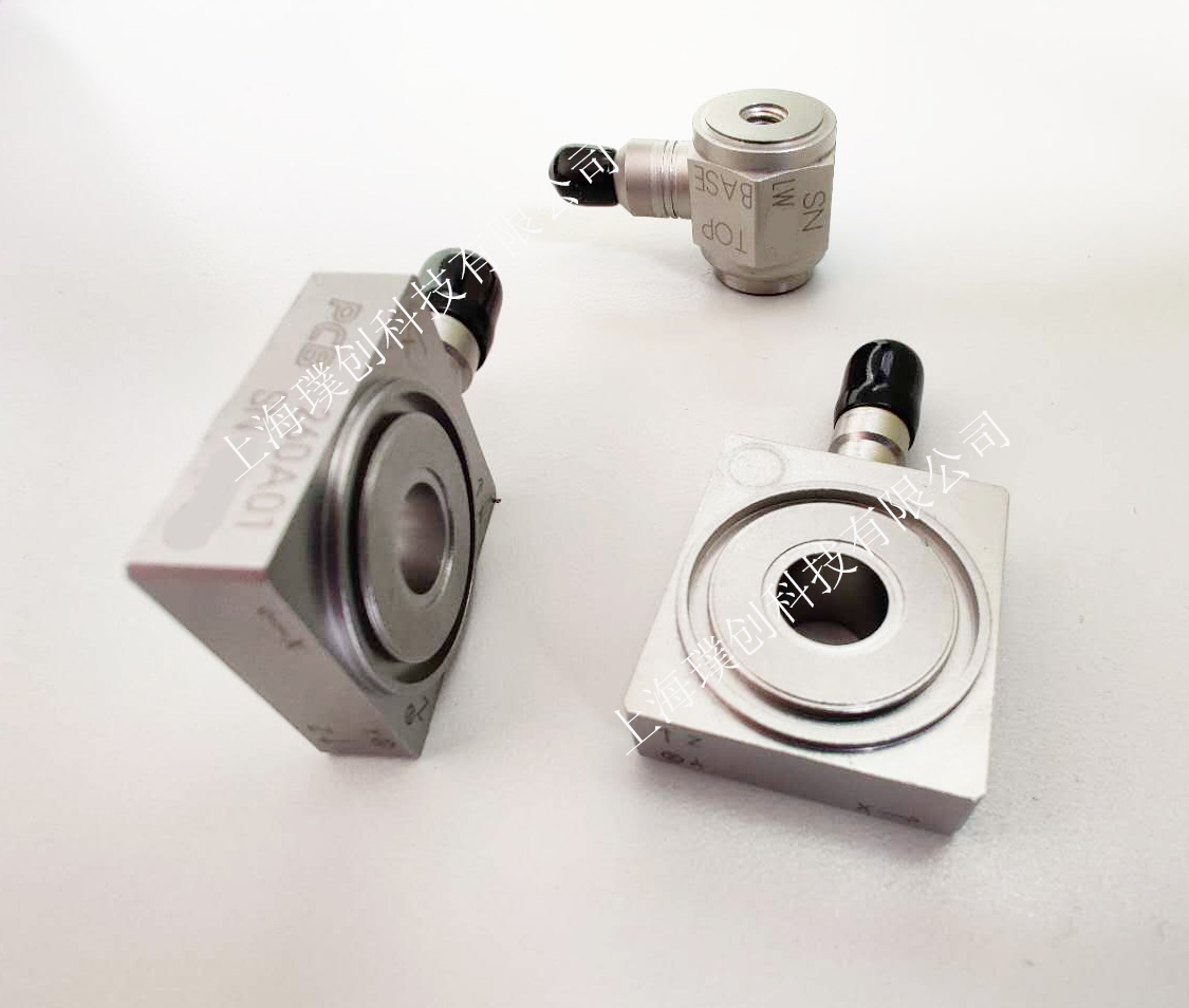 PCB傳感器交貨培訓(xùn)加西貝拉壓縮機(jī)有限公司完成